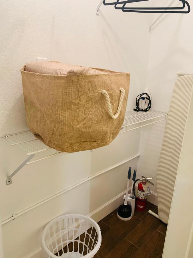 Chic Cozy Country Cot Leilighet Lake Placid Eksteriør bilde